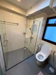 Blk 435B Fernvale Residence (Sengkang), HDB 4 Rooms #501901421